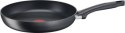 Patelnia TEFAL Ultimate 24 cm G26804