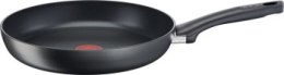 Patelnia TEFAL Ultimate 24 cm G26804