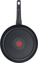 Patelnia TEFAL Ultimate 24 cm G26804