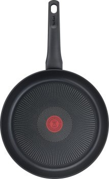 Patelnia TEFAL Ultimate 24 cm G26804 Patelnia TEFAL Ultimate 24 cm G26804