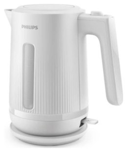 Philips HD9411/00 biały