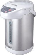 Podgrzewacz do wody MAESTRO MR-084