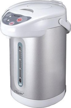 Podgrzewacz do wody MAESTRO MR-084