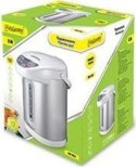 Podgrzewacz do wody MAESTRO MR-084