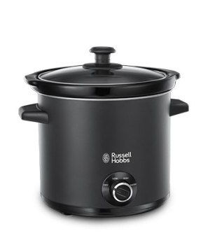Russell Hobbs 24180-56 Chalkboard Russell Hobbs 24180-56 Chalkboard
