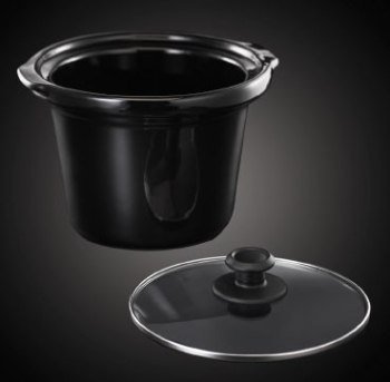 Russell Hobbs 24180-56 Chalkboard Russell Hobbs 24180-56 Chalkboard