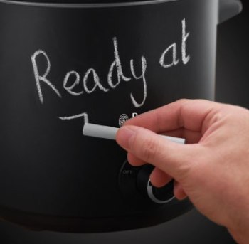 Russell Hobbs 24180-56 Chalkboard Russell Hobbs 24180-56 Chalkboard