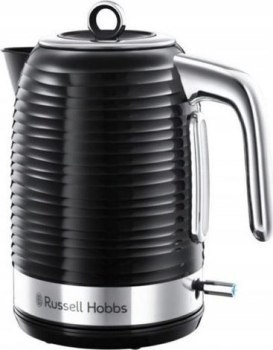 Russell Hobbs 24361-70 Inspire Black Russell Hobbs 24361-70 Inspire Black