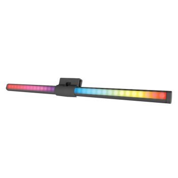 SAVIO LB-01 Light Bar RGB SAVIO LB-01 Light Bar RGB
