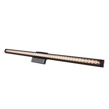 SAVIO LB-01 Light Bar RGB SAVIO LB-01 Light Bar RGB