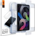 Spigen Glas.tr "Ez Fit" do iPad Air 4 / 5 / iPad Pro 11