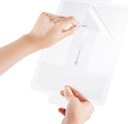 Spigen Glas.tr 