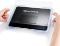 Spigen Glas.tr "Ez Fit" do iPad Air 4 / 5 / iPad Pro 11