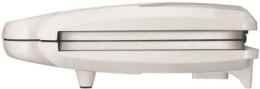 Toster Unold 48360 (48360)