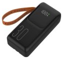 Tracer Vouge-3 30000 mAh