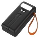 Tracer Vouge-3 30000 mAh