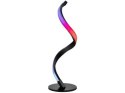 Tracer lampa dekoracyjna Ambience -Smart Spiral