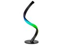 Tracer lampa dekoracyjna Ambience -Smart Spiral