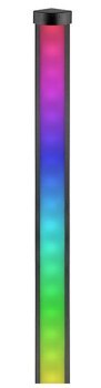Tracer lampa narożna RGB Ambience - Smart Corner
