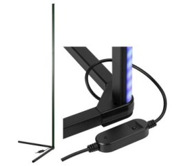 Tracer lampa narożna RGB Ambience - Smart Corner
