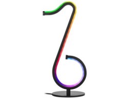 Tracer lampka dekoracyjna RGB Ambience - Smart Note