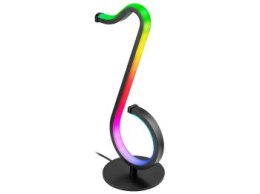 Tracer lampka dekoracyjna RGB Ambience - Smart Note