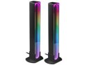 Tracer lampy RGB Ambience - Smart Vibe