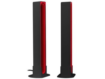 Tracer lampy RGB Ambience - Smart Vibe Tracer lampy RGB Ambience - Smart Vibe