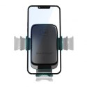 Uchwyt - 3mk Drive & Charge