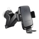 Uchwyt - 3mk Drive & Charge