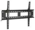 Uchwyt - ART AR-88XL TC LCD/LED 37-100 cali 80kg reg.pion 37mm maxVESA 800x600