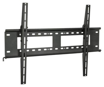 Uchwyt - ART AR-88XL TC LCD/LED 37-100 cali 80kg reg.pion 37mm maxVESA 800x600 Uchwyt - ART AR-88XL TC LCD/LED 37-100 cali 80kg reg.pion 37mm maxVESA 800x600
