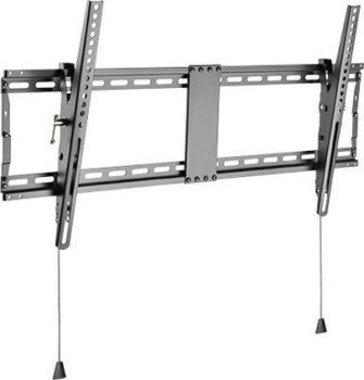 Uchwyt - Gembird 43 "-90", (70 kg) regulowany Uchwyt - Gembird 43 "-90", (70 kg) regulowany