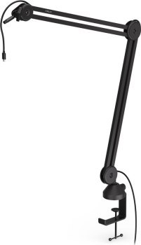 Uchwyt - Krux Arm 200L