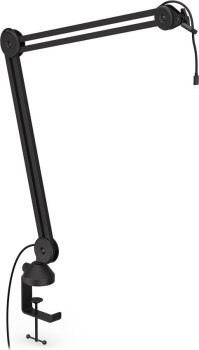 Uchwyt - Krux Arm 200L Uchwyt - Krux Arm 200L