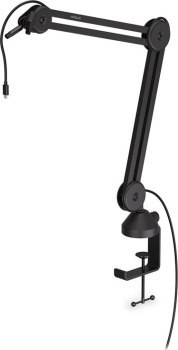 Uchwyt - Krux Arm 200s Uchwyt - Krux Arm 200s