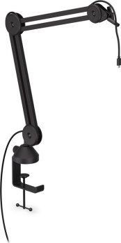 Uchwyt - Krux Arm 200s Uchwyt - Krux Arm 200s