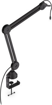 Uchwyt - Krux Arm 200s Uchwyt - Krux Arm 200s