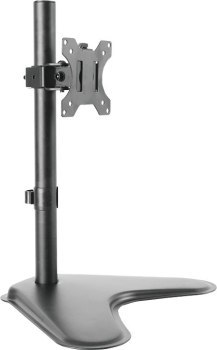 Uchwyt - Logilink BP0044 Uchwyt - Logilink BP0044