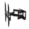 Uchwyt - Maclean 37-70" 45kg uniwersalny MC-723 B czarny max vesa 600x400
