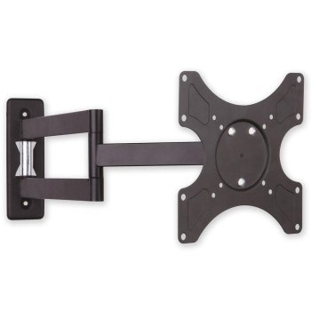 Uchwyt - TECHLY UCHWYT ŚCIENNY TV LED/LCD 19-37 CALI 25KG O Uchwyt - TECHLY UCHWYT ŚCIENNY TV LED/LCD 19-37 CALI 25KG O