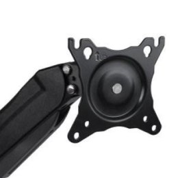 Uchwyt - Uchwyt biurkowy do monitora Maclean MC-860 (biurkowy; 13 - 27 ; max. 8kg)