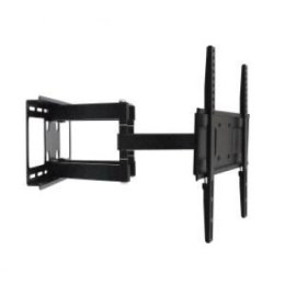 Uchwyt - Uchwyt ścienny do telewizora ART AR-70 (Obrotowy Uchylny; 23 - 55 ; max. 45kg)