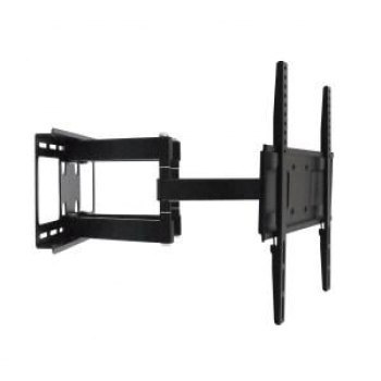 Uchwyt - Uchwyt ścienny do telewizora ART AR-70 (Obrotowy Uchylny; 23 - 55 ; max. 45kg) Uchwyt - Uchwyt ścienny do telewizora ART AR-70 (Obrotowy Uchylny; 23 - 55 ; max. 45kg)