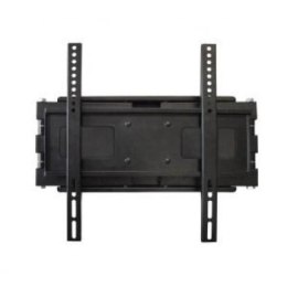 Uchwyt - Uchwyt ścienny do telewizora ART AR-70 (Obrotowy Uchylny; 23 - 55 ; max. 45kg)