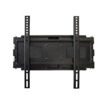 Uchwyt - Uchwyt ścienny do telewizora ART AR-70 (Obrotowy Uchylny; 23 - 55 ; max. 45kg) Uchwyt - Uchwyt ścienny do telewizora ART AR-70 (Obrotowy Uchylny; 23 - 55 ; max. 45kg)