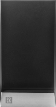 Wzmacniana antena wewnętrzna One For All SV9335-5G DVB-T (5G/4G) zasięg 15km