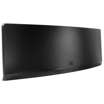 Wzmacniana antena wewnętrzna One For All SV9430-5G DVB-T (5G/4G) zasięg 25km Wzmacniana antena wewnętrzna One For All SV9430-5G DVB-T (5G/4G) zasięg 25km