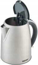 Zelmer ZCK7930 srebrny