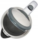 Zelmer ZCK7930 srebrny